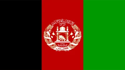 Travel E-SIM For Afghanistan