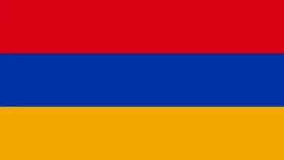 TRAVEL E-SIM For Armenia