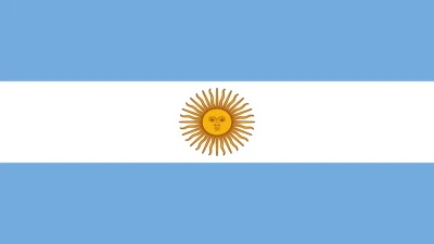 TRAVEL E-SIM For Argentina