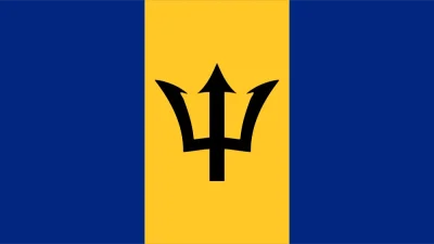 TRAVEL E-SIM For Barbados
