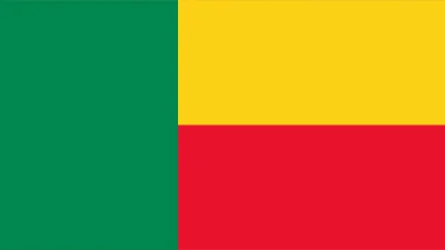 TRAVEL E-SIM For Benin