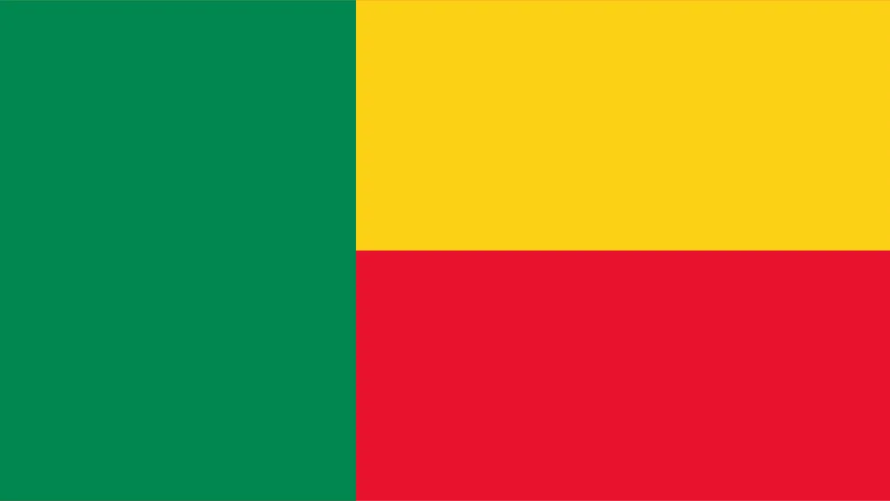 TRAVEL E-SIM For Benin