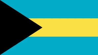 TRAVEL E-SIM For Bahamas