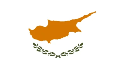 TRAVEL E-SIM For Cyprus