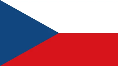 TRAVEL E-SIM For Czech Republic