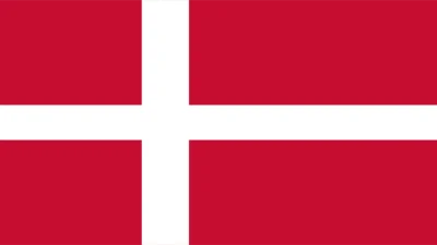 TRAVEL E-SIM For Denmark