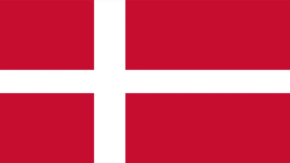 TRAVEL E-SIM For Denmark