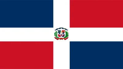 TRAVEL E-SIM For Dominican Republic
