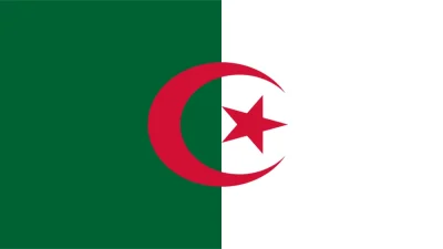 TRAVEL E-SIM For Algeria