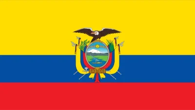 TRAVEL E-SIM For Ecuador