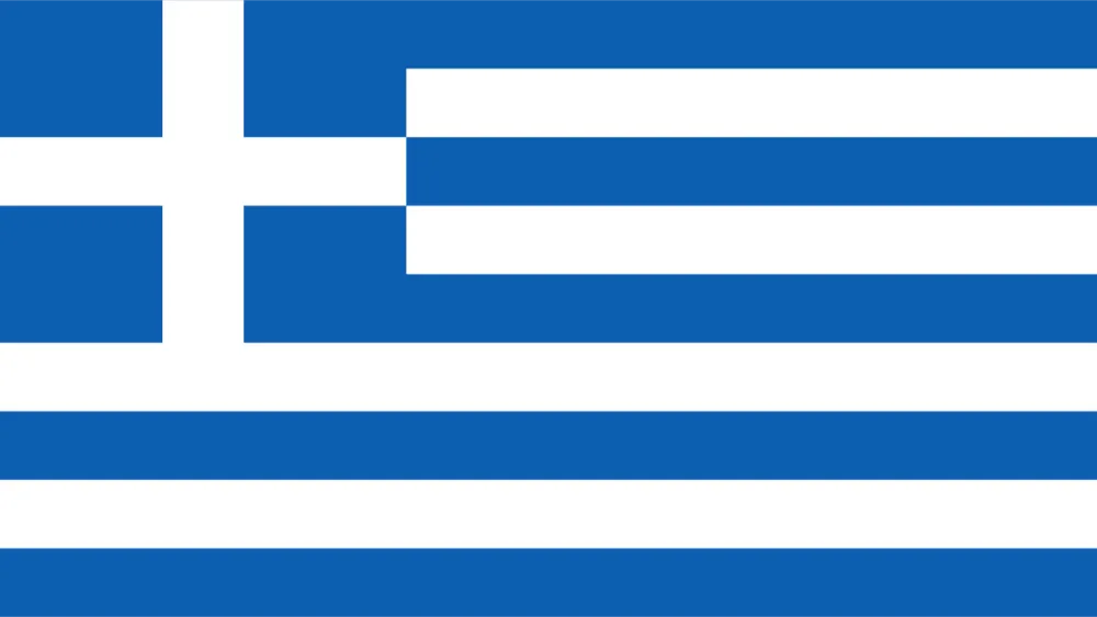 TRAVEL E-SIM For Greece