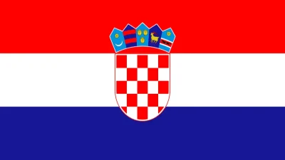 TRAVEL E-SIM For Croatia