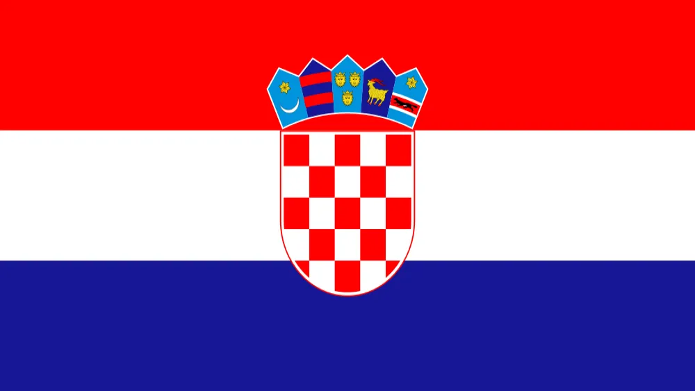 TRAVEL E-SIM For Croatia