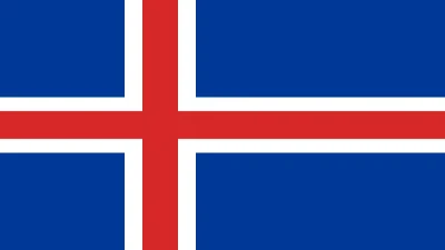 TRAVEL E-SIM For Iceland