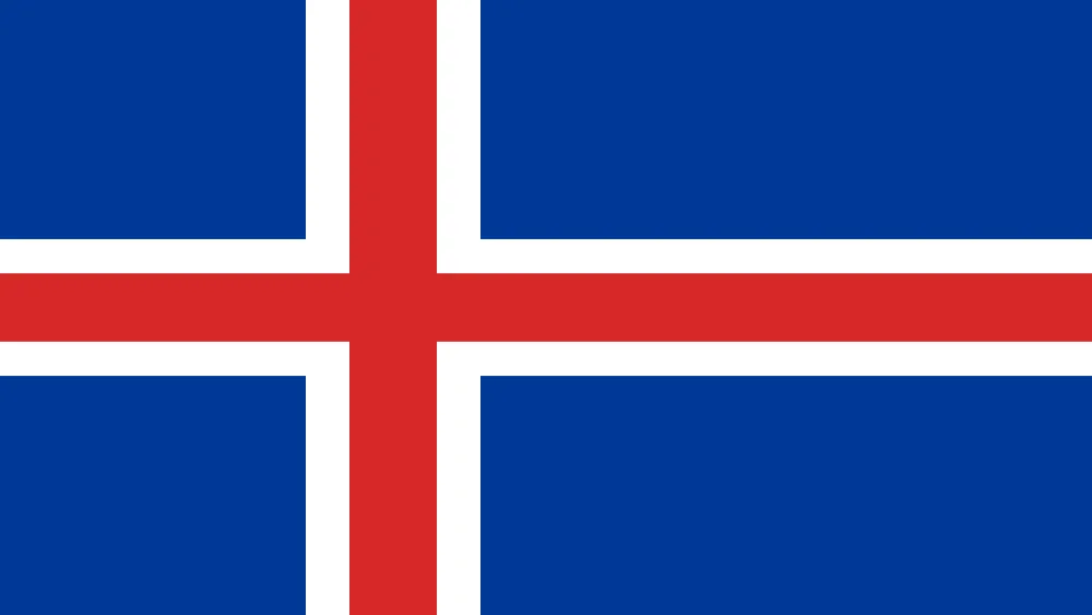 TRAVEL E-SIM For Iceland