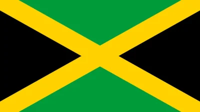 TRAVEL E-SIM For Jamaica