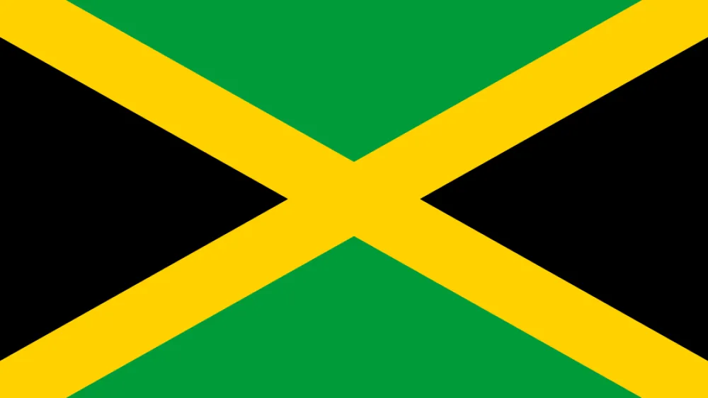 TRAVEL E-SIM For Jamaica