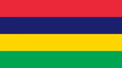 TRAVEL E-SIM For Mauritius