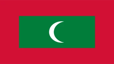 TRAVEL E-SIM For Maldives