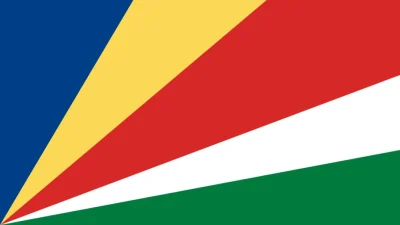 TRAVEL E-SIM For Seychelles