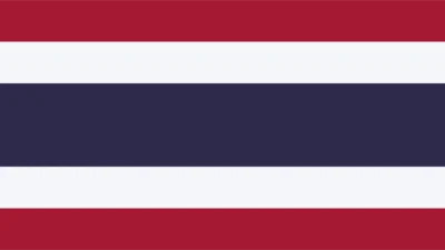 TRAVEL E-SIM For Thailand