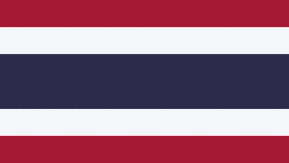 TRAVEL E-SIM For Thailand
